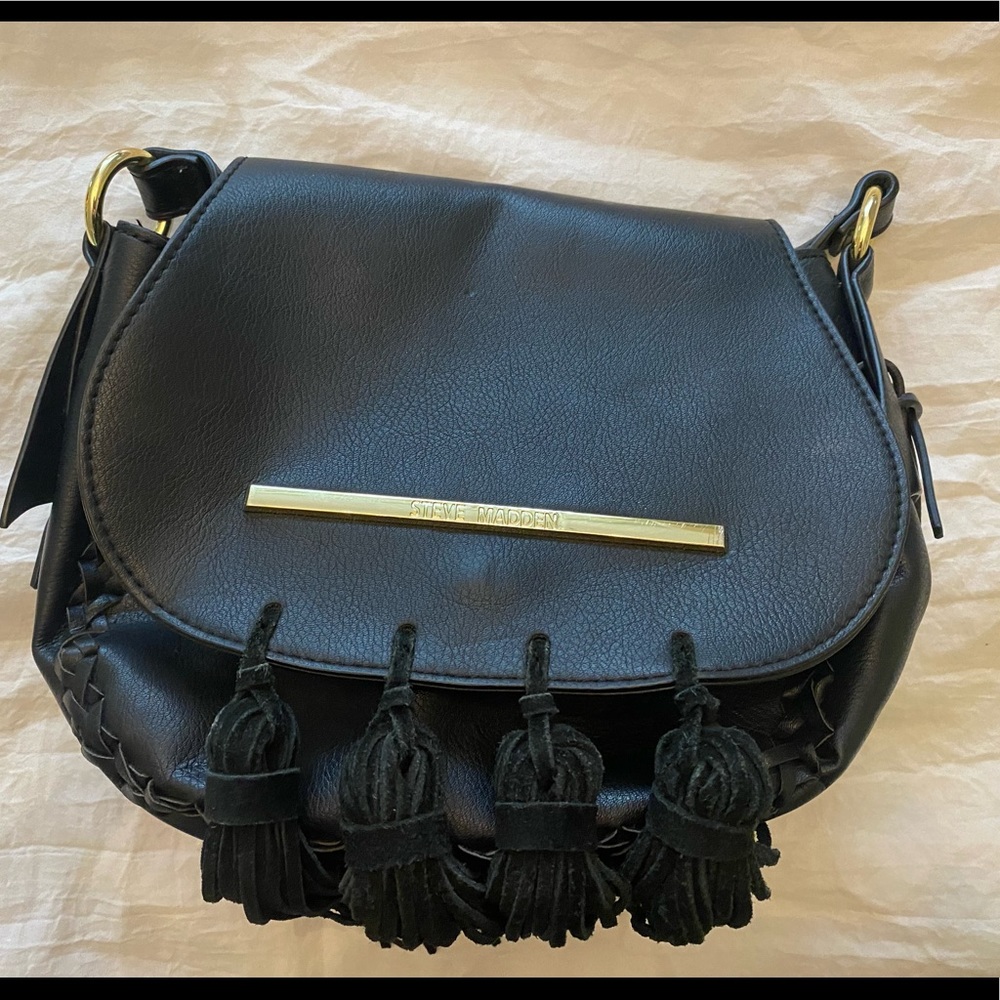 Steve Madden Purse